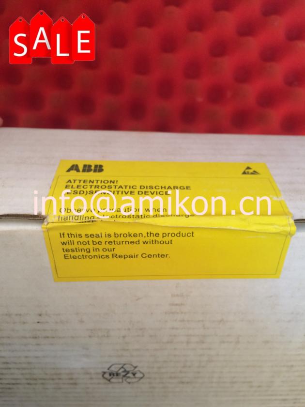 Allen-Bradley 1336S-BRF10-AA-EN