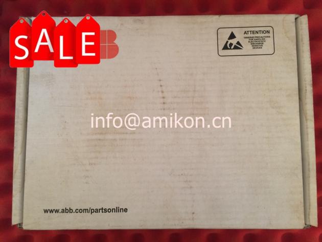 Allen-Bradley 1336S-BRF30-AA-EN