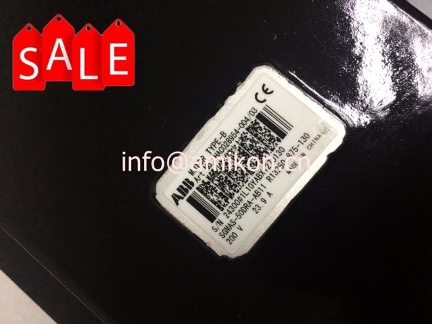 Allen-Bradley 1336T-GTB-SP1B 1336T-LM1EN 74103-015-51 74101-954-51D