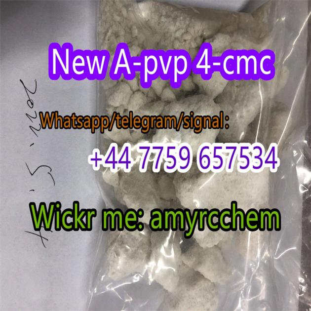  New A-pvp crystal for sale apvp replace Alpha-PVP a-pvp apvp 4cpvp 4clpvp crystal for sale China su