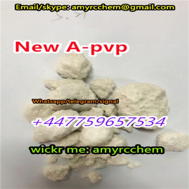 New A Pvp Crystal For Sale