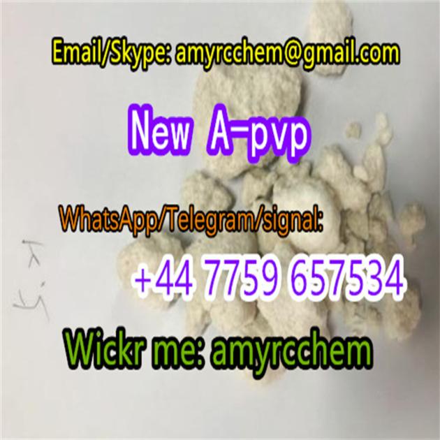 New A Pvp Crystal For Sale