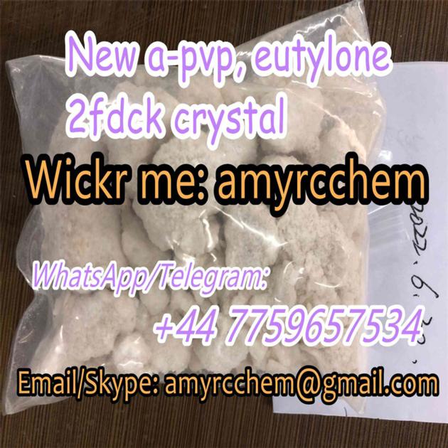 New A Pvp Crystal For Sale