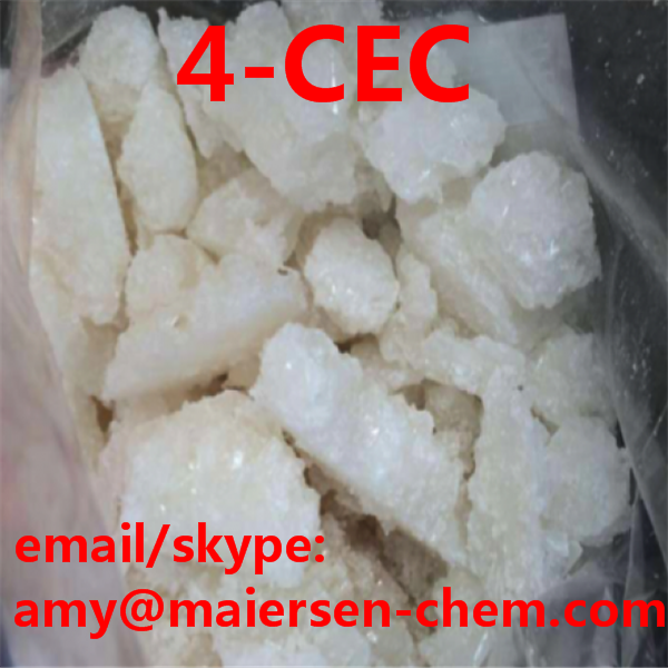 4 Cec 4cec 4 Cec 4