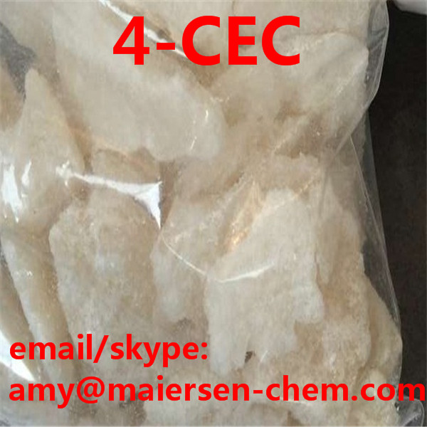 4-cec 4cec 4-cec 4-cec big crystal amy@maiersen-chem.com