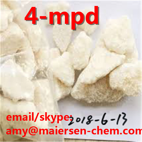 4 Mpd 4 MPD Strong Quality