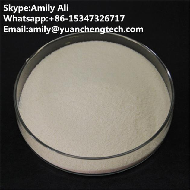 Procaine HCl