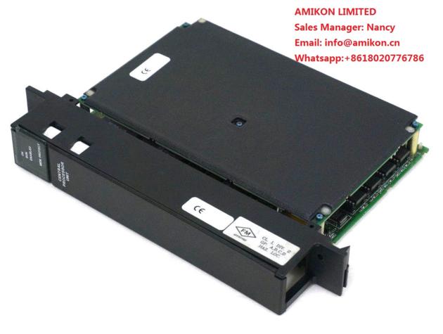 GE Multilin SR469 SR489  1228-0005-A1