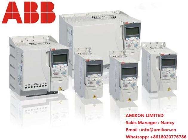 ABB 3HNE 032585 01