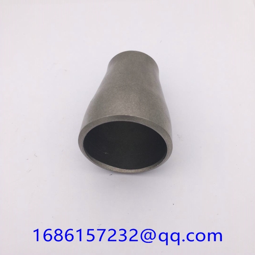 Butt Weld Fittings Duplex Stainless Steel