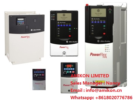 Allen-Bradley 	1756-OA16