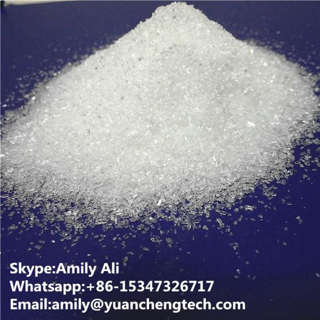Diclofenac Sodium