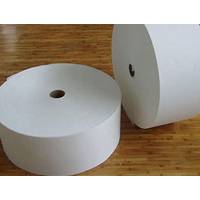sell spunlace non-woven fabric