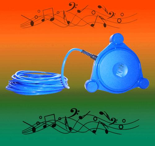 Waterproof Speaker UWS-015