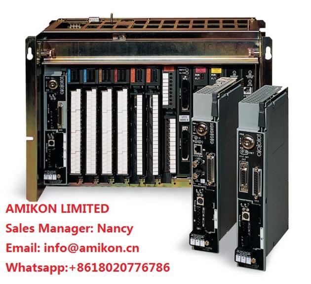 GE Multilin SR469 469-P5-HI-A20