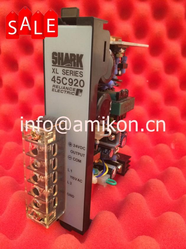 HONEYWELL 8937-HN