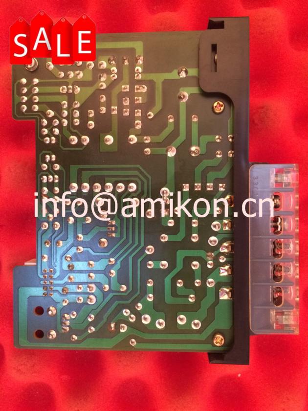 HONEYWELL JUMPER KIT, VIOLET JUMPERS 21-30 MODEL : 51153818-103