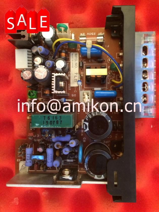 HONEYWELL JUMPER KIT, GRAY JUMPERS 1-10 MODEL : 51153818-201