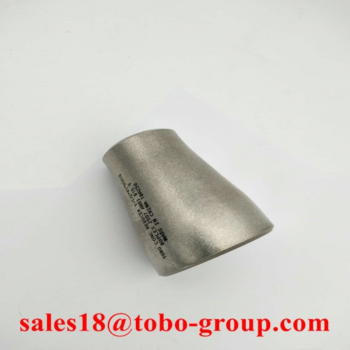 Conc Reducer 1 1 2 X