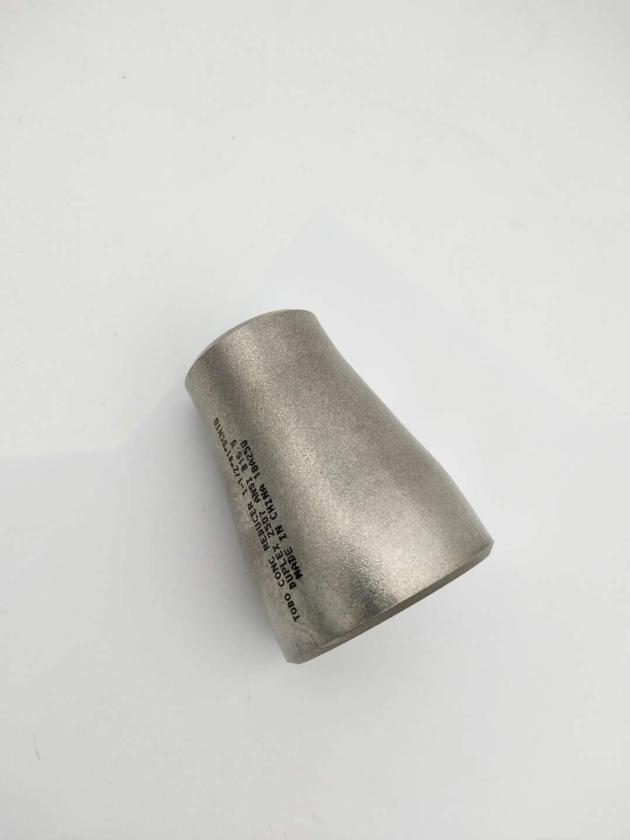 Conc Reducer 1 1 2 X