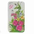 www.benwis.com Sell: iPhone 4 protective case 