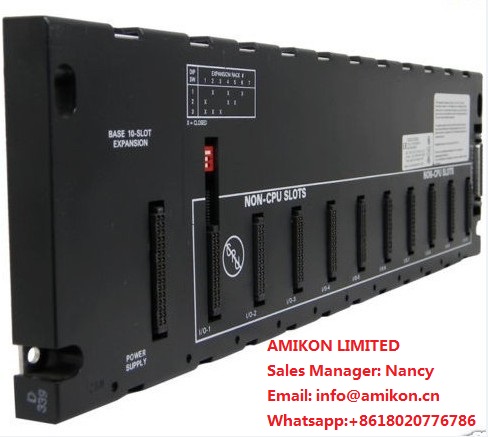 GE Multilin 1513-0001
