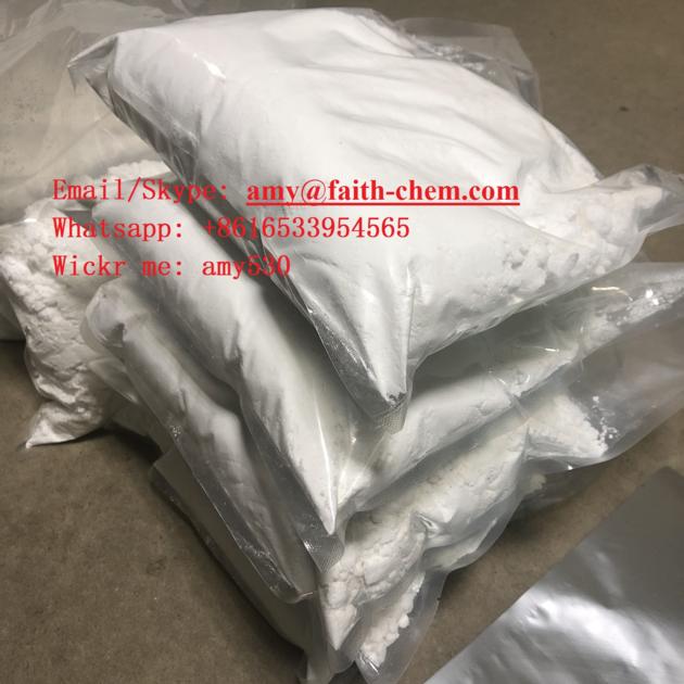 Buy 4FADB 4FMDMB-BICA 4FMDMB-B 4FBC online China