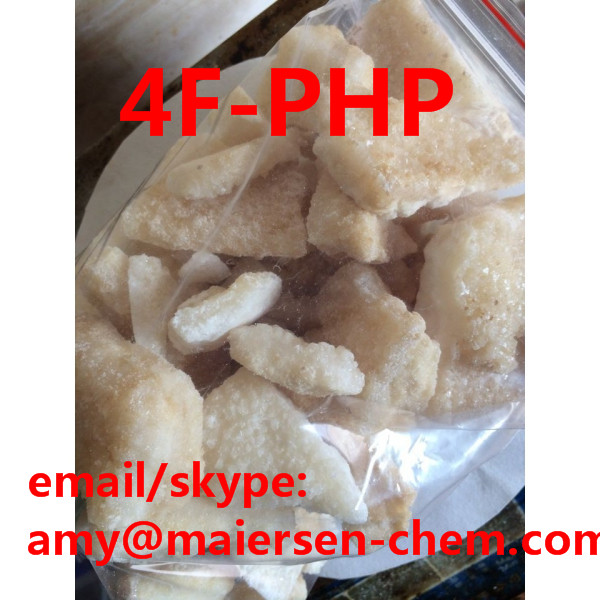 4F PHP Crystal 4fPHP 4fPHP 4F