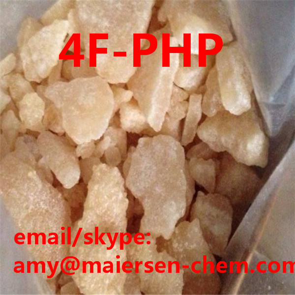 4F PHP Crystal 4fPHP 4fPHP 4F