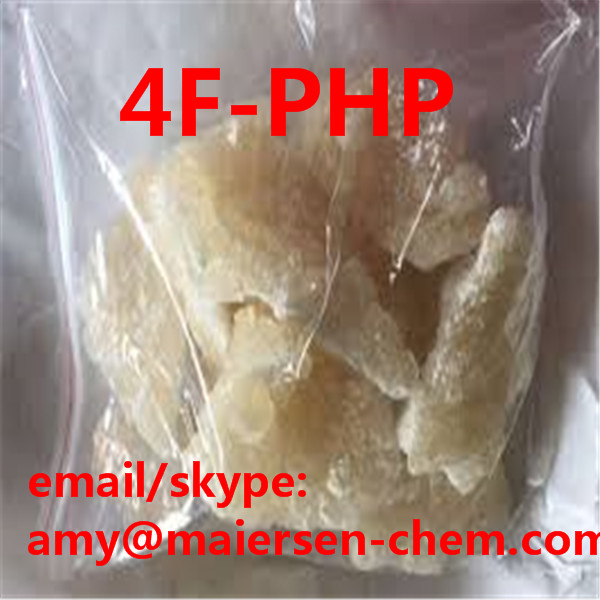 4F PHP Crystal 4fPHP 4fPHP 4F