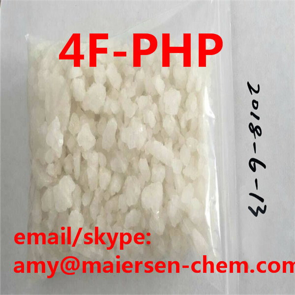 4F PHP 4F PHP 4F PHP