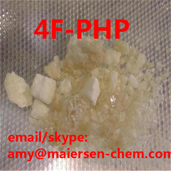 4F PHP 4F PHP 4F PHP