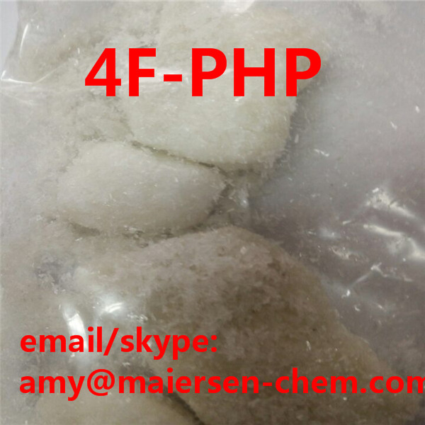4F PHP Crystal 4fPHP 4fPHP 4F