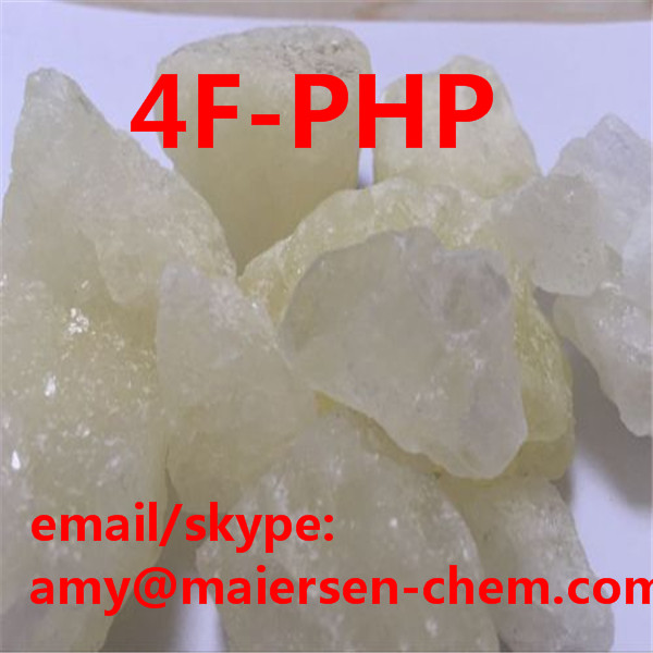 4F PHP Crystal 4fPHP 4fPHP 4F