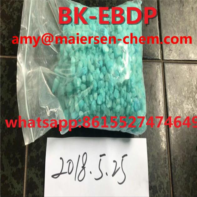 Bkebdp Crystal Bkebdp Crystal Bkebdp Crystal