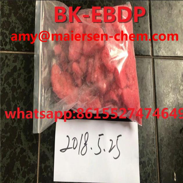 Bkebdp Crystal Bkebdp Crystal Bkebdp Crystal