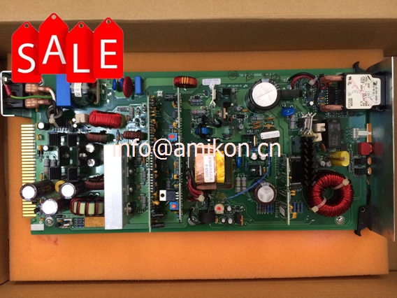 GE Fanuc IC695CHS007LT
