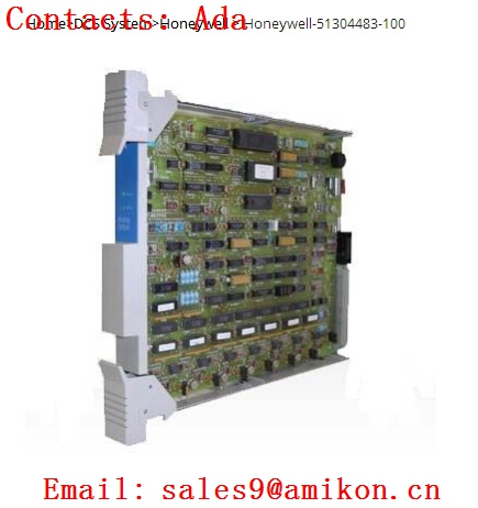 51403988-150 \\Honeywell Email:sales9@amikon.cn