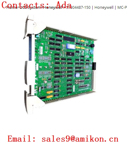 51305348-100 \\Honeywell Email:sales9@amikon.cn