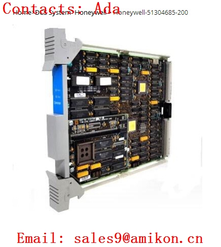 51309512-175 \\Honeywell Email:sales9@amikon.cn