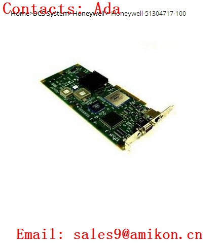 51191593-100 \\Honeywell Email:sales9@amikon.cn