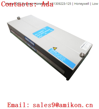 80363972-150 \\Honeywell Email:sales9@amikon.cn