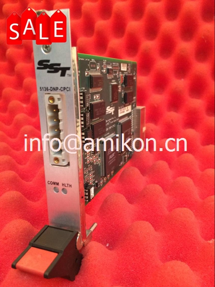 GE Fanuc IC690ACC901
