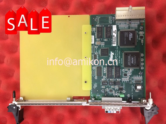 HONEYWELL I/O LINK CABLE PAIR , DROP FOR CHANNEL, I MODEL : 51202329-312