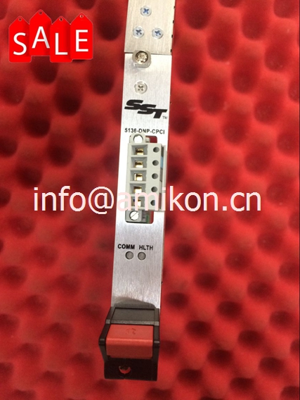 I/O LINK CABLE PAIR , 3 DROP, 12 PITCH,I MODEL : 51202329-402