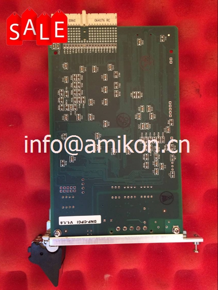 ABB	TP854 3BSE025349R1