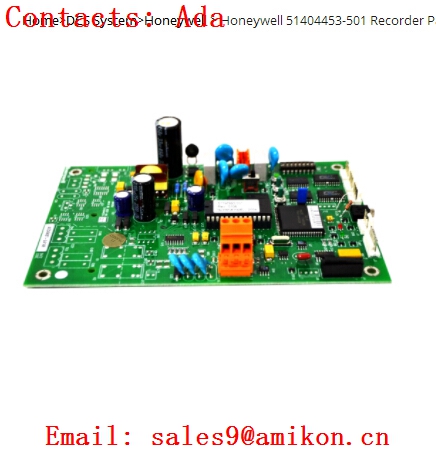 51192060-100 \\Honeywell Email:sales9@amikon.cn
