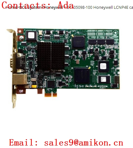 51304337-150 \\Honeywell Email:sales9@amikon.cn