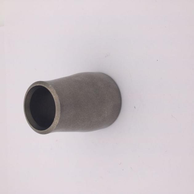 Butt-welding Pipe Fittings Butt-welding Concentric Reducer ASTM A815 UNS S32101 1-1/2*1''Schedule 10