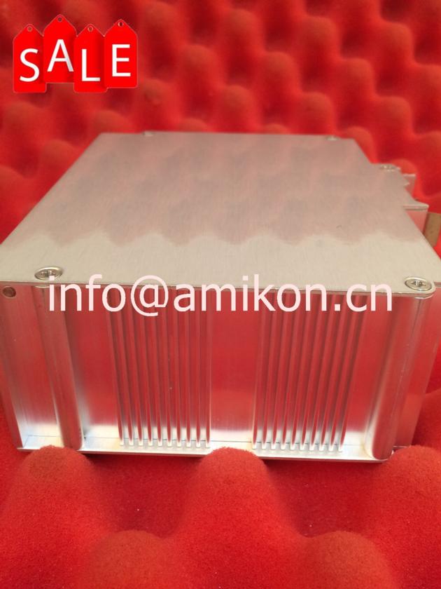 GE Fanuc IC693CPU313LT